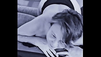 Alors la journée ce passe bien