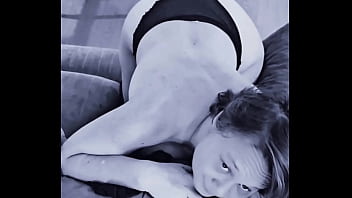 Alors la journée ce passe bien