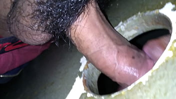 Pasivo Mama Verga thumbnail