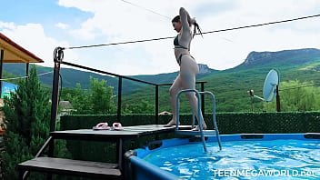 Teenmegaworld beauty angels