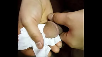 Milk power Milk power