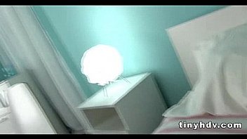 Perfect little teen pussy ariana marie 52