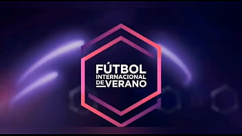 Aaron Molinas Pisándola Y Encarando thumbnail