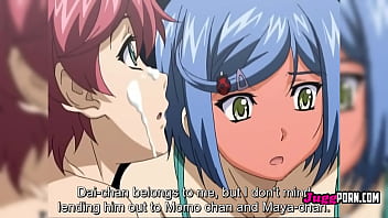 3 beautiful girls with big tits get fucked by the guy working at the resort 3 beautiful girls with big tits get fucked by the guy working at the resort