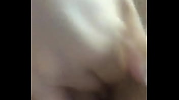 Amiga me tiene re cliente quiero arrancarme con ella