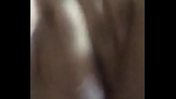 Amiga me tiene re cliente quiero arrancarme con ella Amiga me tiene re cliente quiero arrancarme con ella