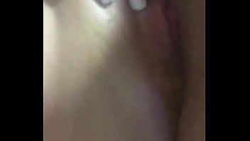 Amiga me tiene re cliente quiero arrancarme con ella