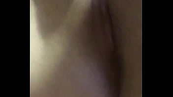 Amiga me tiene re cliente quiero arrancarme con ella