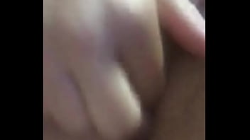 Amiga me tiene re cliente quiero arrancarme con ella