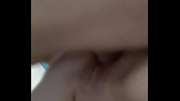 Shoved inn Shoved inn