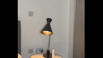 Alexxa and duncan saint go hard 3 hard anal atm rimming deep throat hard fucking and a body and facial cumshot