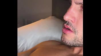 Alexxa and duncan saint go hard 3 hard anal atm rimming deep throat hard fucking and a body and facial cumshot