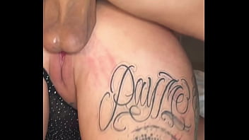 Alexxa and duncan saint go hard 3 hard anal atm rimming deep throat hard fucking and a body and facial cumshot