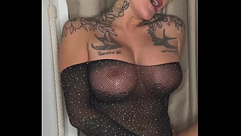 Alexxa and duncan saint go hard 3 hard anal atm rimming deep throat hard fucking and a body and facial cumshot