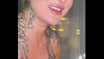 Alexxa And Duncan Saint Go Hard <3 Hard Anal Atm Rimming Deep Throat Hard Fucking And A Body And Facial Cumshot thumbnail