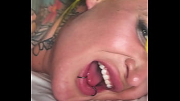 Alexxa and duncan saint go hard 3 hard anal atm rimming deep throat hard fucking and a body and facial cumshot Alexxa and duncan saint go hard 3 hard anal atm rimming deep throat hard fucking and a body and facial cumshot