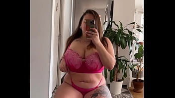 Pack juste en dessous ahha