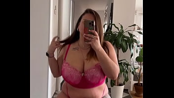 Pack juste en dessous ahha