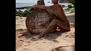 Good morning ️ update #222 2023 10 23t05 57 10 000z