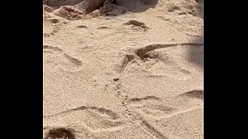 Good morning ️ update #222 2023 10 23t05 57 10 000z