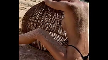 Good morning ️ update #222 2023 10 23t05 57 10 000z