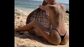 Good morning ️ update #222 2023 10 23t05 57 10 000z