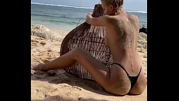 Good morning ️ update #222 2023 10 23t05 57 10 000z