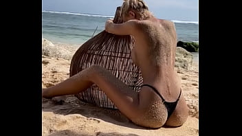 Good morning ️ update #222 2023 10 23t05 57 10 000z