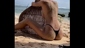 Good morning ️ update #222 2023 10 23t05 57 10 000z