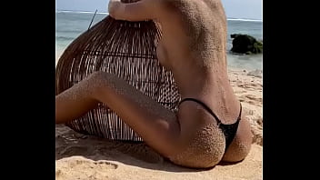 Good morning ️ update #222 2023 10 23t05 57 10 000z