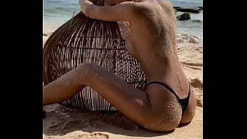 Good morning ️ update #222 2023 10 23t05 57 10 000z