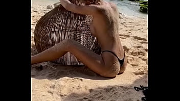 Good morning ️ update #222 2023 10 23t05 57 10 000z