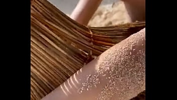 Good morning ️ update #222 2023 10 23t05 57 10 000z