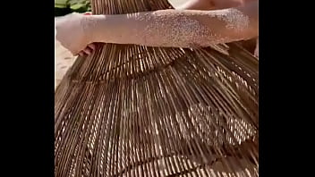 Good morning ️ update #222 2023 10 23t05 57 10 000z