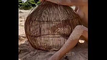 Good morning ️ update #222 2023 10 23t05 57 10 000z