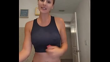 Getting ready for bed sorry it's not the normal full energy mandy but dealing with being sick Getting ready for bed sorry it's not the normal full energy mandy but dealing with being sick