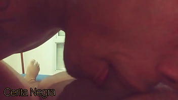 Macho De La Zona 2 5 thumbnail