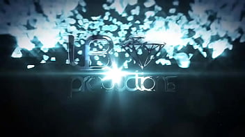 1 cock destroys 2 arseholes