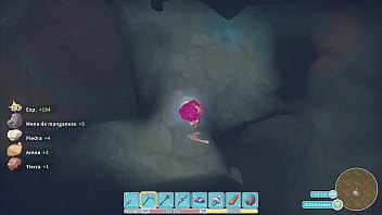 Portia No23 thumbnail