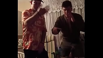 Film Weryfikacyjny thumbnail