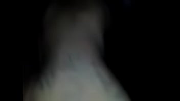 2015821 5171126 Resize thumbnail