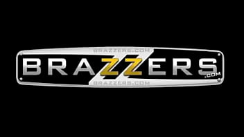 Brazzers Pornstart Grandes Tetas thumbnail