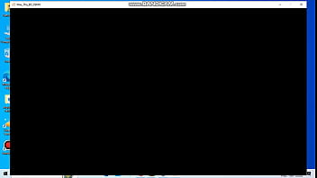 Jogando coisas calientes