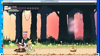 Jogando coisas calientes