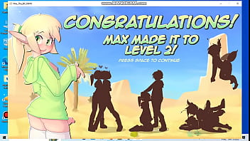 Jogando coisas calientes