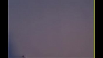 Incredibly hot busty teen who is she