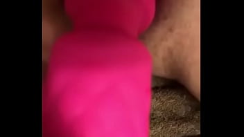 Back out entertainment