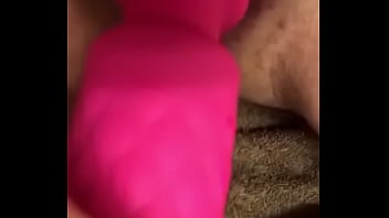 Back out entertainment