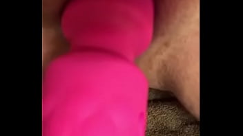 Back out entertainment