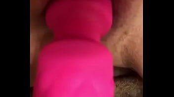 Back out entertainment